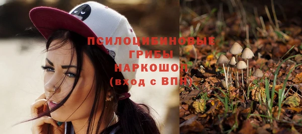 мет Баксан
